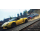 EA NFS MOST WANTED XBOX - 1400189 - zdjęcie 3